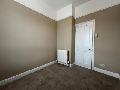 Picture 24